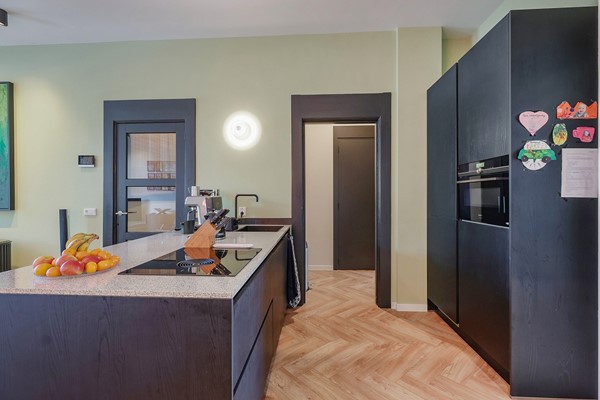 Medium property photo - Prinsengracht 770-1, 1017 LE Amsterdam